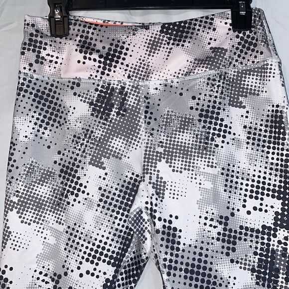 Pro player work out pants - Picture 2 of 8